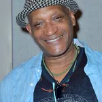 Tony Todd