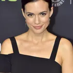 Torrey DeVitto