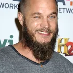 Travis Fimmel