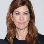 Belinda Bromilow