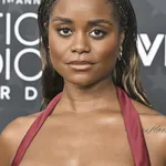 Denée Benton