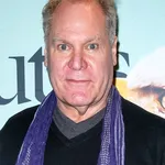 Jay O. Sanders