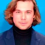 Carlos Cuevas