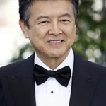Tomokazu Miura