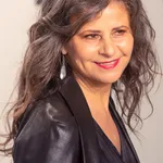 Tracey Ullman