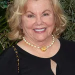 Marsha Mason