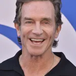 Jeff Probst