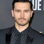 Michael Malarkey