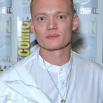 Jojo Macari