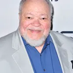 Stephen McKinley Henderson