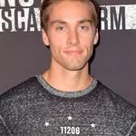 Austin North