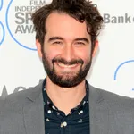 Jay Duplass