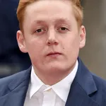 Thomas Turgoose