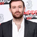 James McArdle