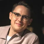 Samuel Barnett