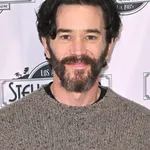 Tom Pelphrey