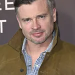 Tom Welling