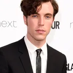 Tom Hughes