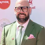 Tom Davis