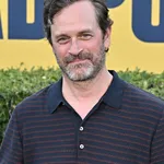 Tom Everett Scott