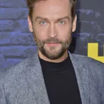 Tom Mison