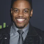 Jon Michael Hill