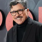 Carlos Bardem