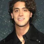 Antonio Cipriano