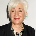 Olympia Dukakis