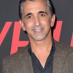 James Madio