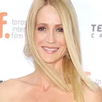 Kelly Rowan