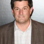 Michael Showalter