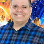 Mick Wingert