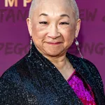 Lori Tan Chinn