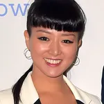 Kiki Sukezane
