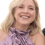 Carla Peterson