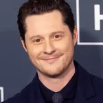 Noah Reid