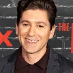 Michael Zegen