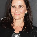 Courtenay Taylor