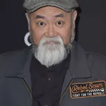 Paul Sun-Hyung Lee