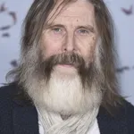 David Threlfall