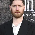 Kyle Soller
