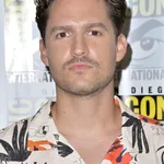 Ben Aldridge