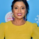 Tiya Sircar