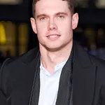 Tom Brittney