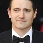 Tom Chambers