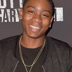 RJ Cyler