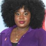 Susan Wokoma