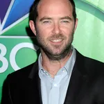 Sullivan Stapleton