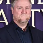 Tim Key